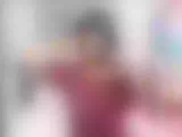 Live sex webcam photo for LissaJo #261974580