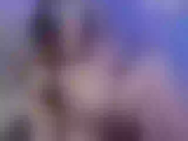 Live sex webcam photo for Im_cute_masha #254761278