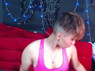 Live sex webcam photo for Cloe-Kohut #240810191