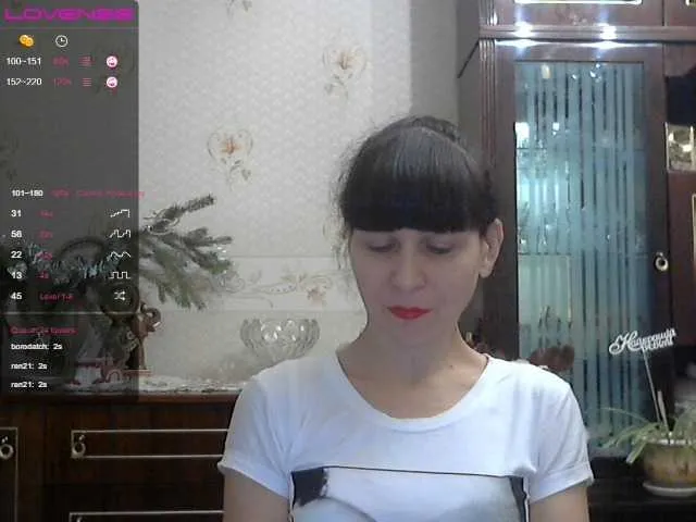 Live sex webcam photo for caroliiine #240986725