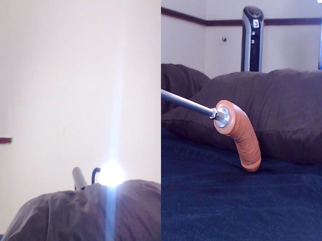 Live sex webcam photo for Sexy__Lizzy #255434096