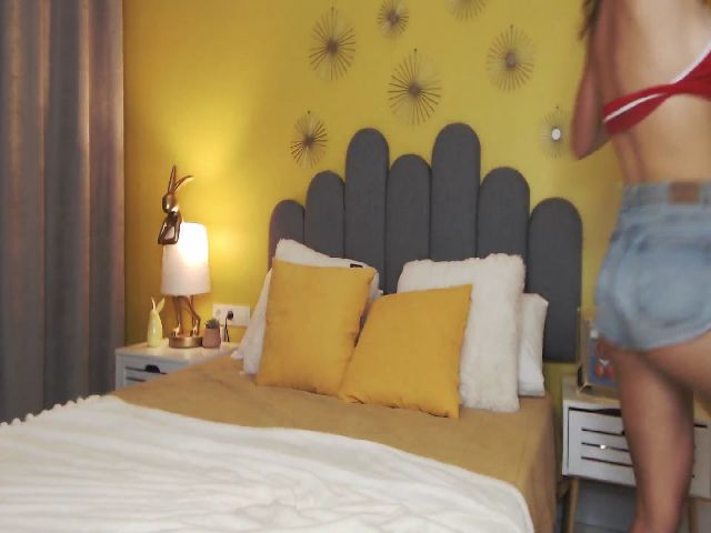 Live sex webcam photo for USexy_Friend #254231991