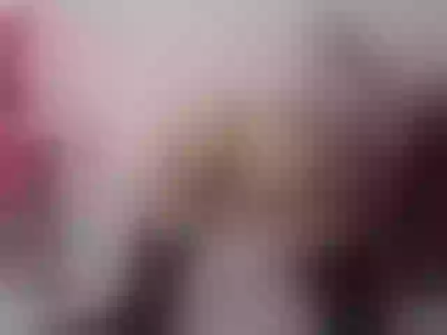 Live sex webcam photo for CherryBaby7 #241086115