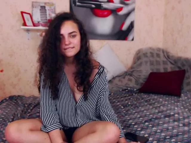 Live sex webcam photo for SweetBerryX #241258099