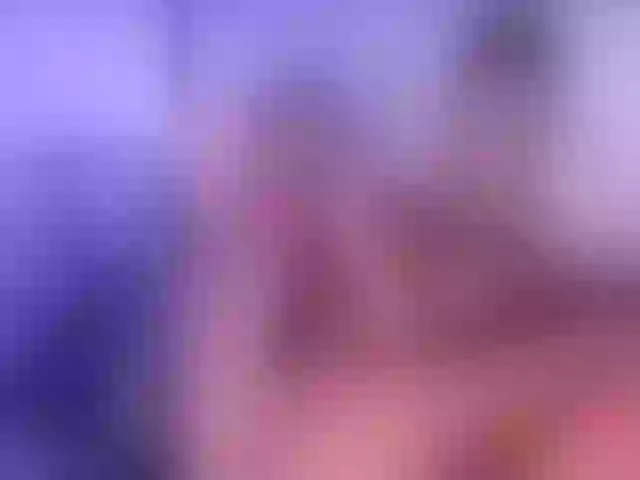 Live sex webcam photo for lora_luv #261933453