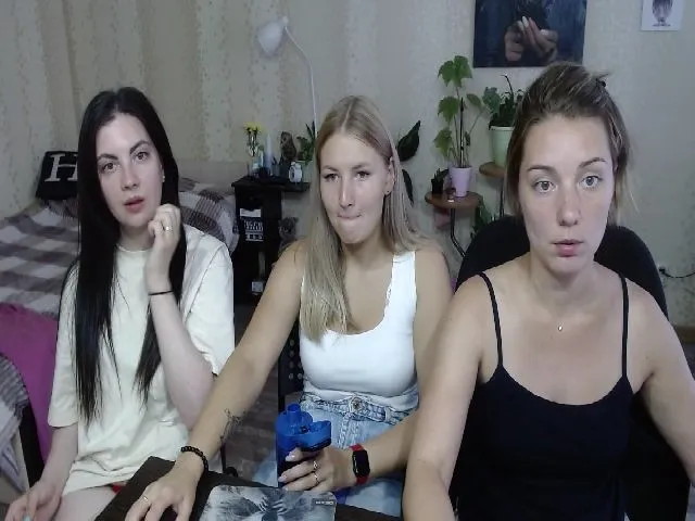 Live sex webcam photo for UrBlack_Kitty #262075788