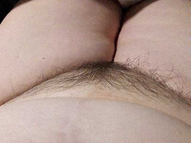 Live sex webcam photo for MadamSG #241102053