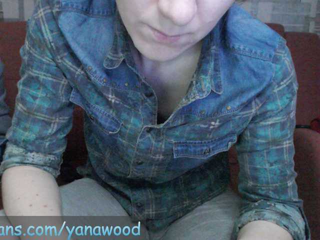 Live sex webcam photo for camkittana #241457090