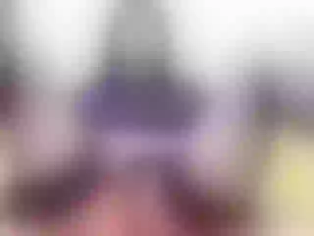 Live sex webcam photo for Vikibru #241545340
