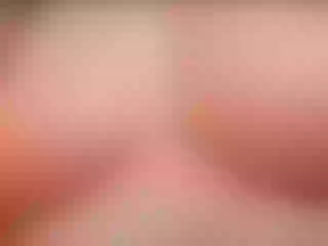 Live sex webcam photo for madyqueen #241326542