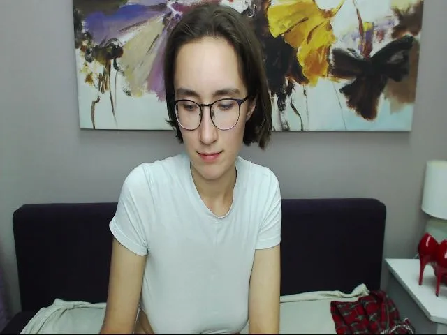 Live sex webcam photo for CleverAlexiss #254810306