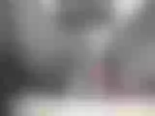 Live sex webcam photo for lilyhung50 #240714481