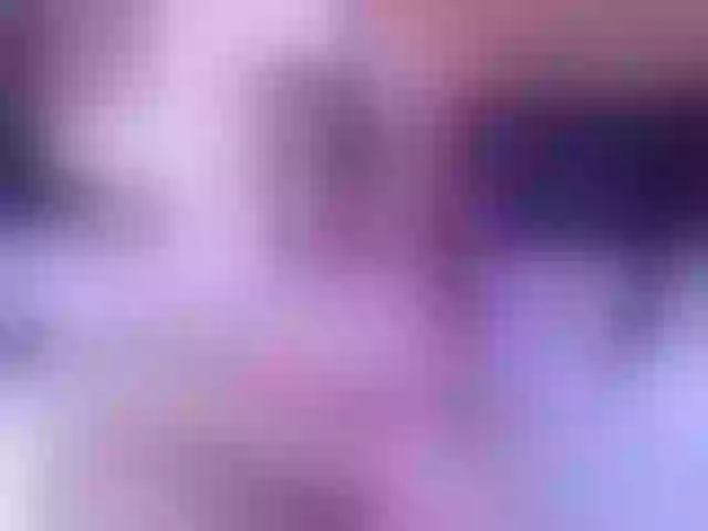 Live sex webcam photo for EvyanaKane #241067626