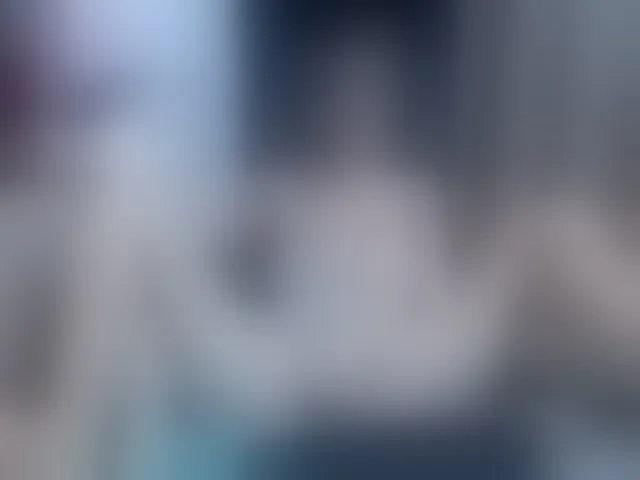 Live sex webcam photo for Secretary007 #255237668