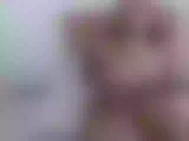 Live sex webcam photo for milf-chocolat #249114733