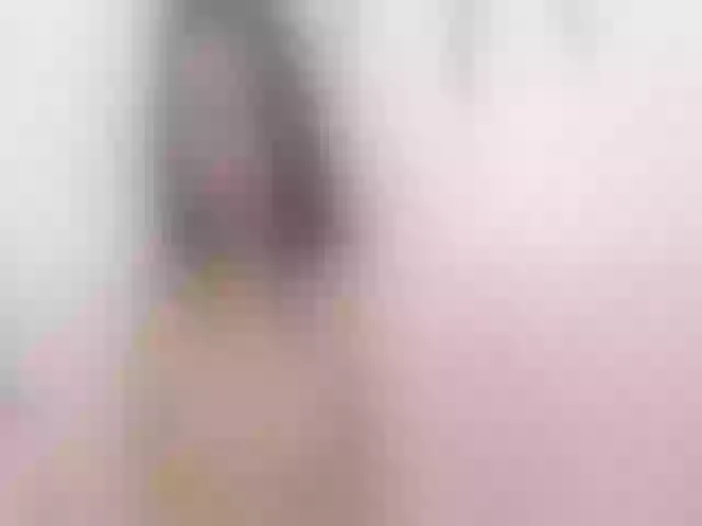 Live sex webcam photo for Japanesedream #262952736