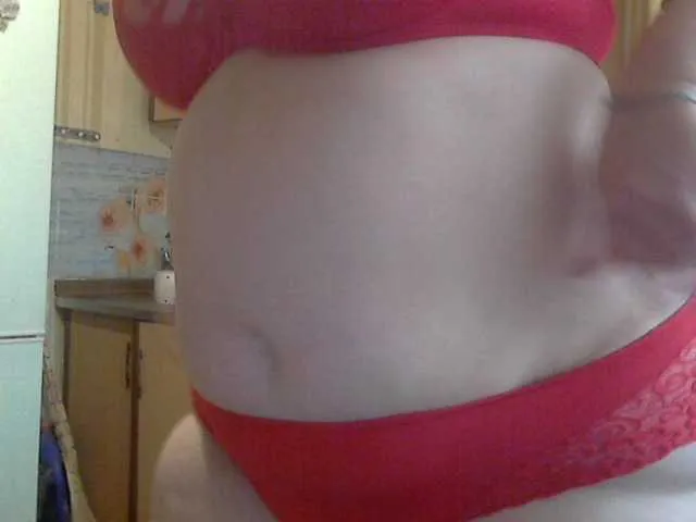 Live sex webcam photo for LilyTanya #241027074