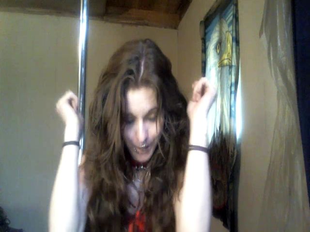 Live sex webcam photo for LumberJane #260123394