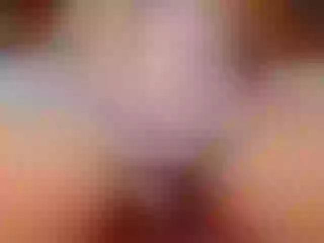 Live sex webcam photo for ProdigyGirl #254582511