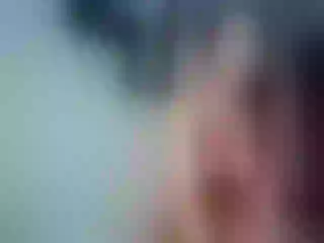 Live sex webcam photo for Sweetydevil95 #259929389