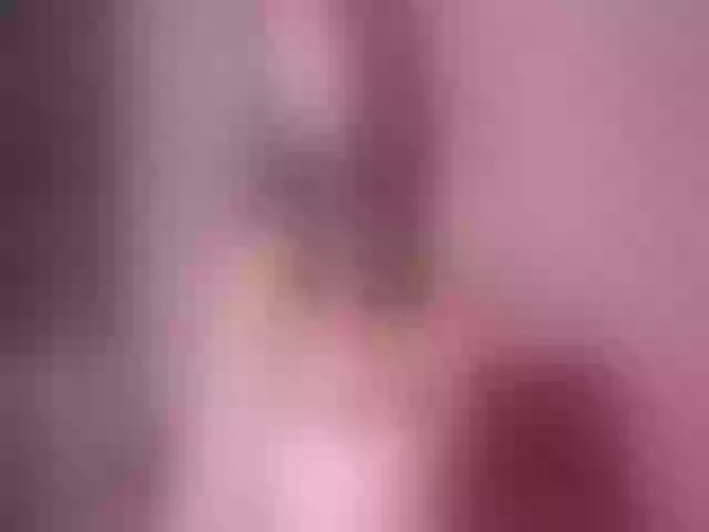 Live sex webcam photo for Mimiwat #260330082