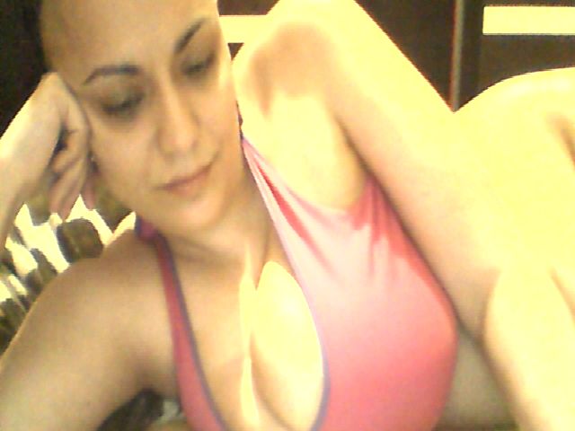 Live sex webcam photo for DominaAstrid #254941717