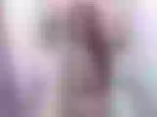 Live sex webcam photo for CiaraEbonyxxx #251737699