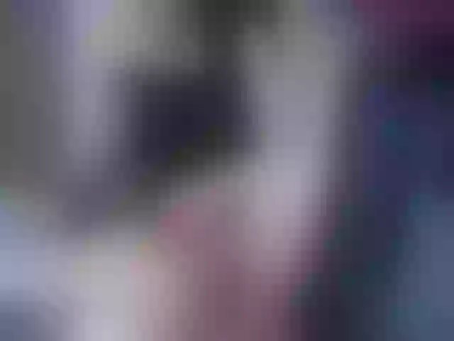 Live sex webcam photo for Azucenaxxxgp #253835619
