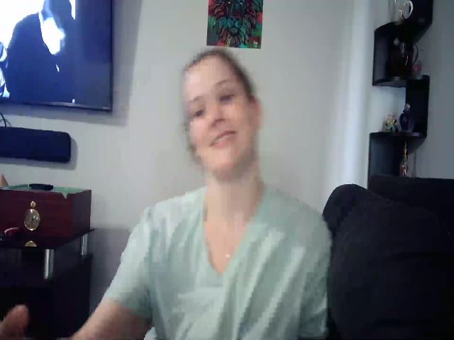 Live sex webcam photo for Lisa_Lux #255357234