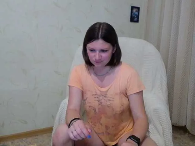 Live sex webcam photo for substitute4 #250690998