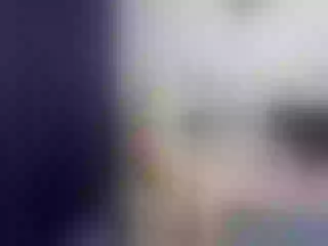 Live sex webcam photo for Diamond06 #255181108