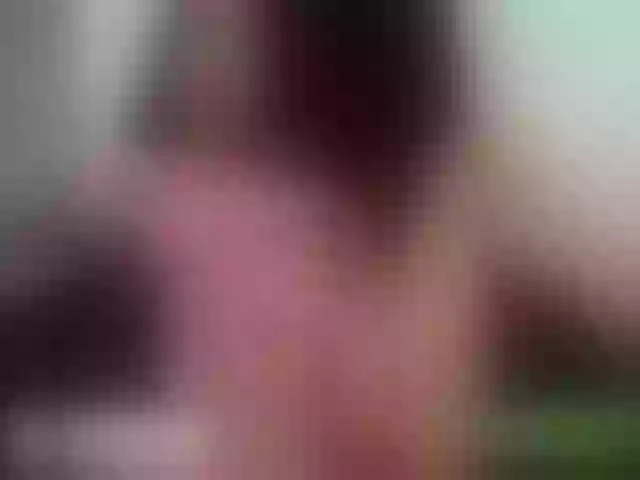 Live sex webcam photo for MadelinLove #262553853