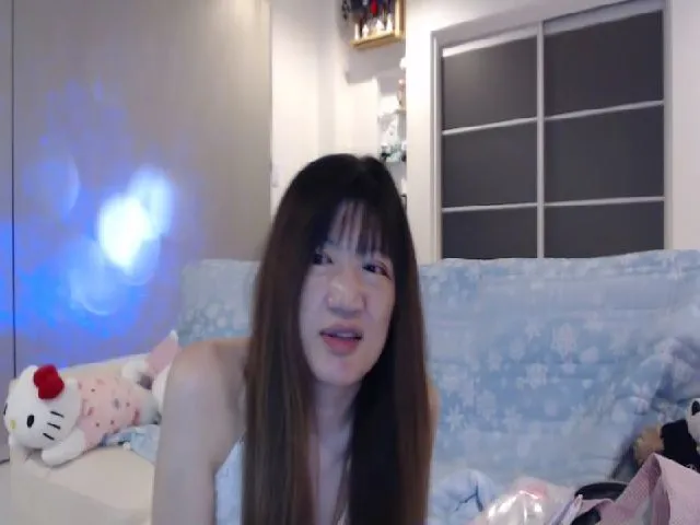Live sex webcam photo for SilViAjpn #255084625