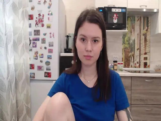 Live sex webcam photo for WonderXGirlXX #260802634