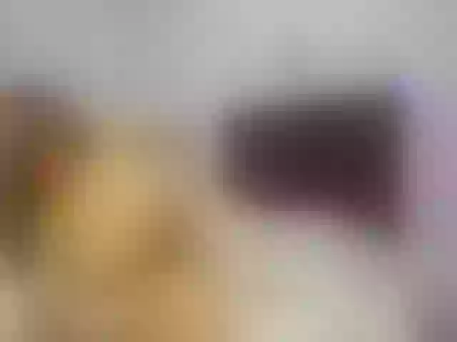 Live sex webcam photo for LittleRed2u #255771528
