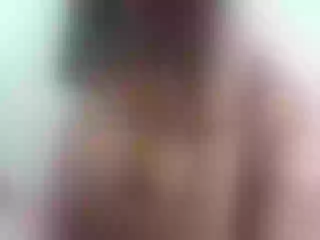 Live sex webcam photo for Lillyci #252977285