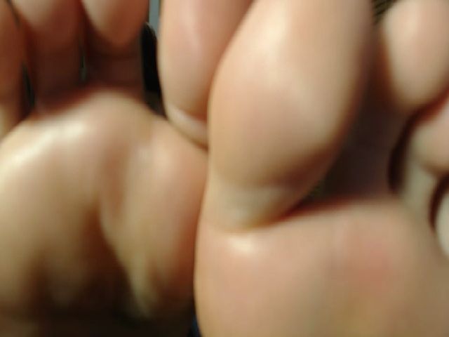 Live sex webcam photo for Violetasweett #257685159