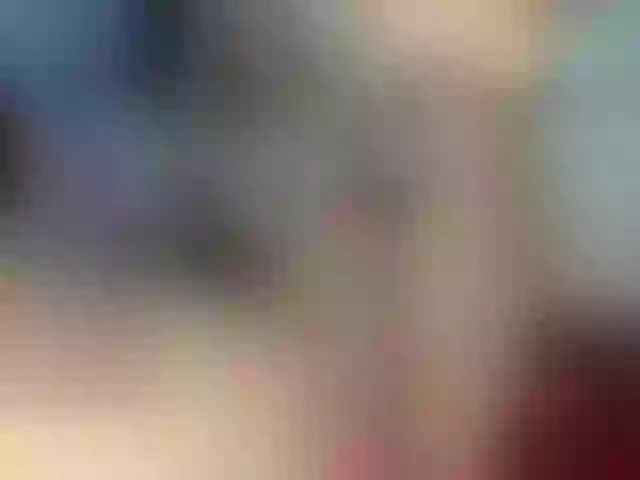 Live sex webcam photo for Annasshim_ #253503909