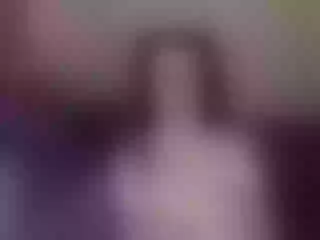 Live sex webcam photo for punkgirlrus #253863286