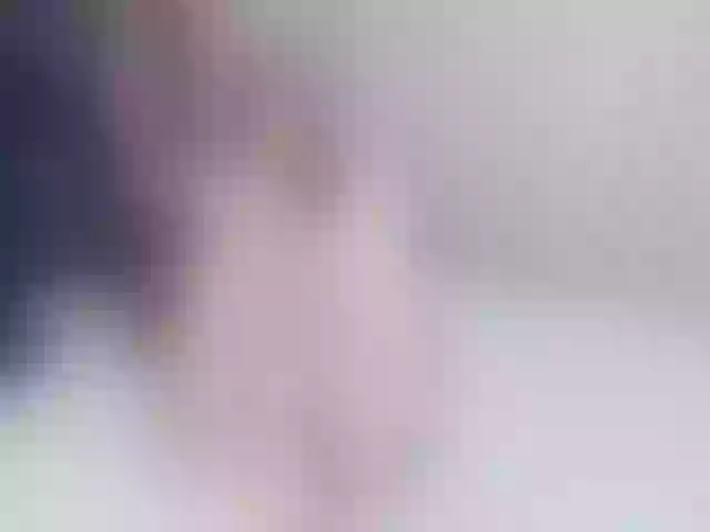 Live sex webcam photo for SDelivery #256177615