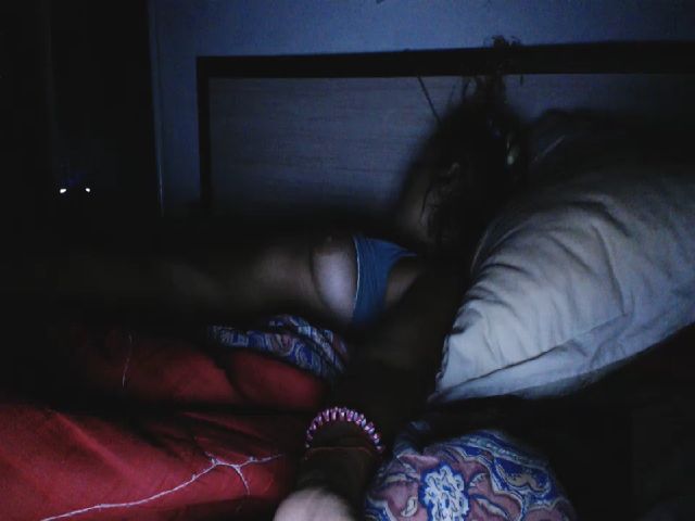 Live sex webcam photo for TIFFANY__MFC #255789945
