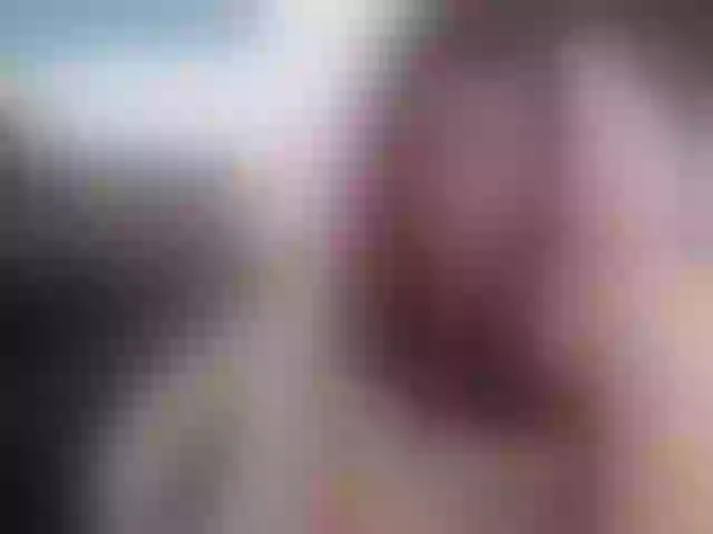 Live sex webcam photo for -Andrea18 #241004247