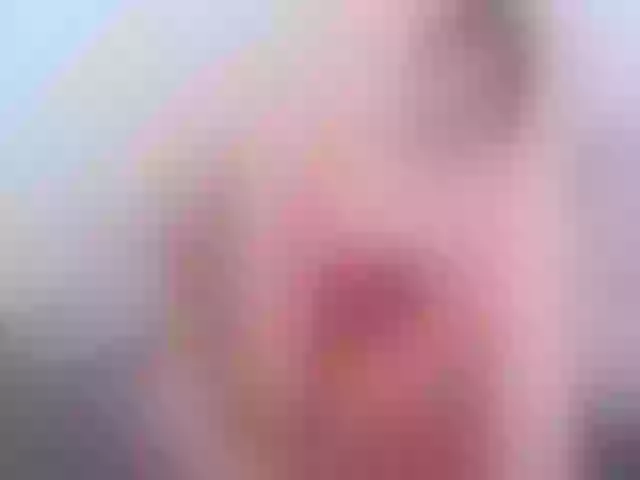 Live sex webcam photo for Sexy_Eva1 #253414005