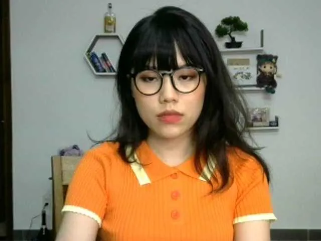 Live sex webcam photo for HahaNami #261526174