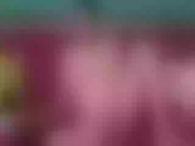 Live sex webcam photo for SophiestiqueM #259734215