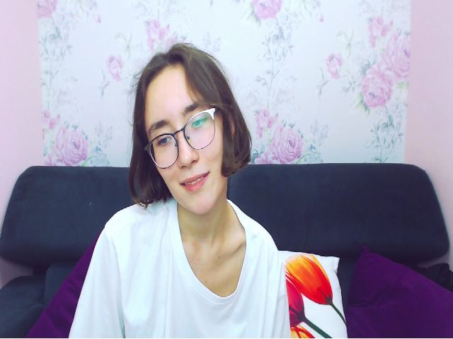Live sex webcam photo for CleverAlexiss #254459787