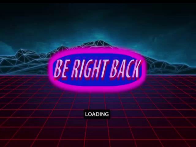 Live sex webcam photo for Isabelle_wood #259606470