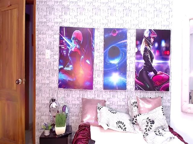 Live sex webcam photo for Hannabanks #263407707