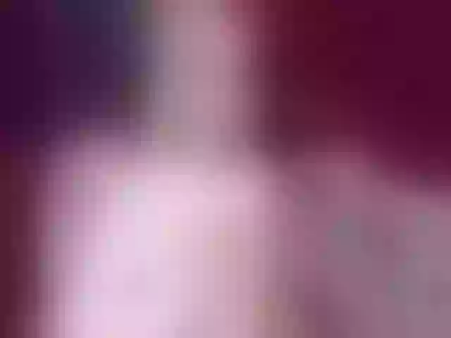 Live sex webcam photo for Kara_Smith #259607626