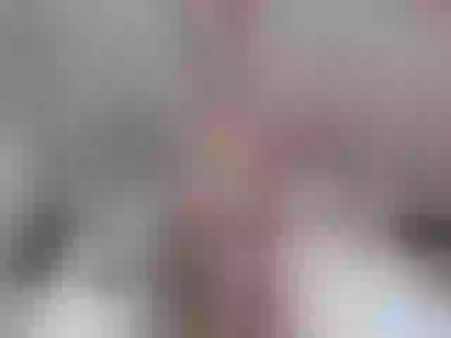 Live sex webcam photo for LauraCrystall #260594912